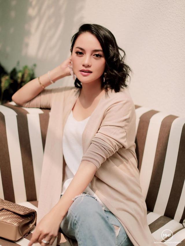 Ririn Ekawati Negatif Narkoba, Ini 4 Fakta Terbarunya