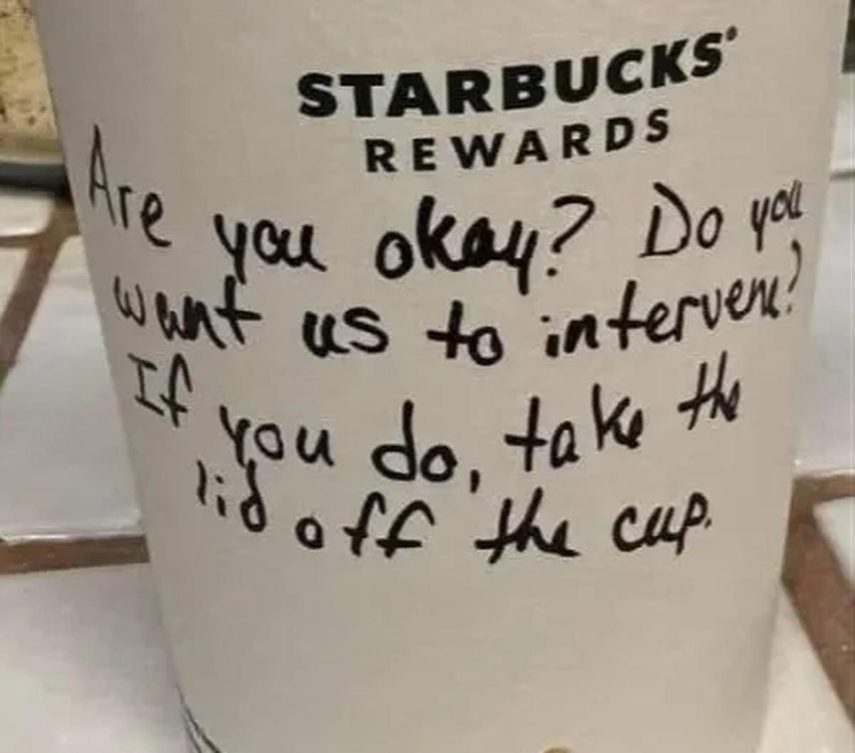 Lantas mengapa harga minuman Starbucks relatif mahal? <br><br>Dilansir dari berbagai sumber berikut alasan mengapa minuman Starbucks mahal.