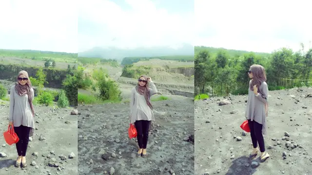 (c) Irma Puspita Sari