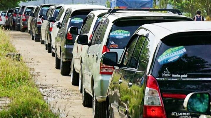 Toyota Innova (Innova Community)