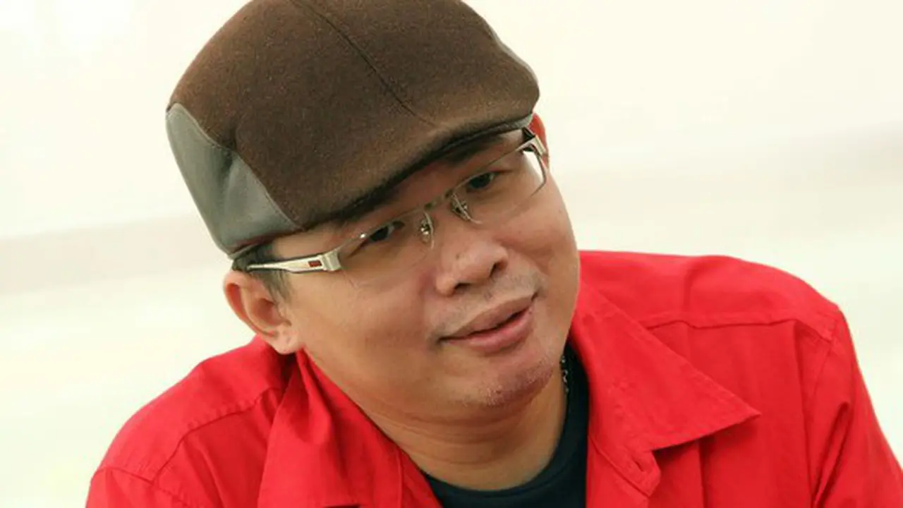 (c) KapanLagi.com