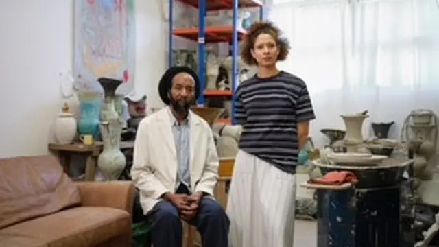 Ragam Koleksi Spring/Summer 2024 Uniqlo