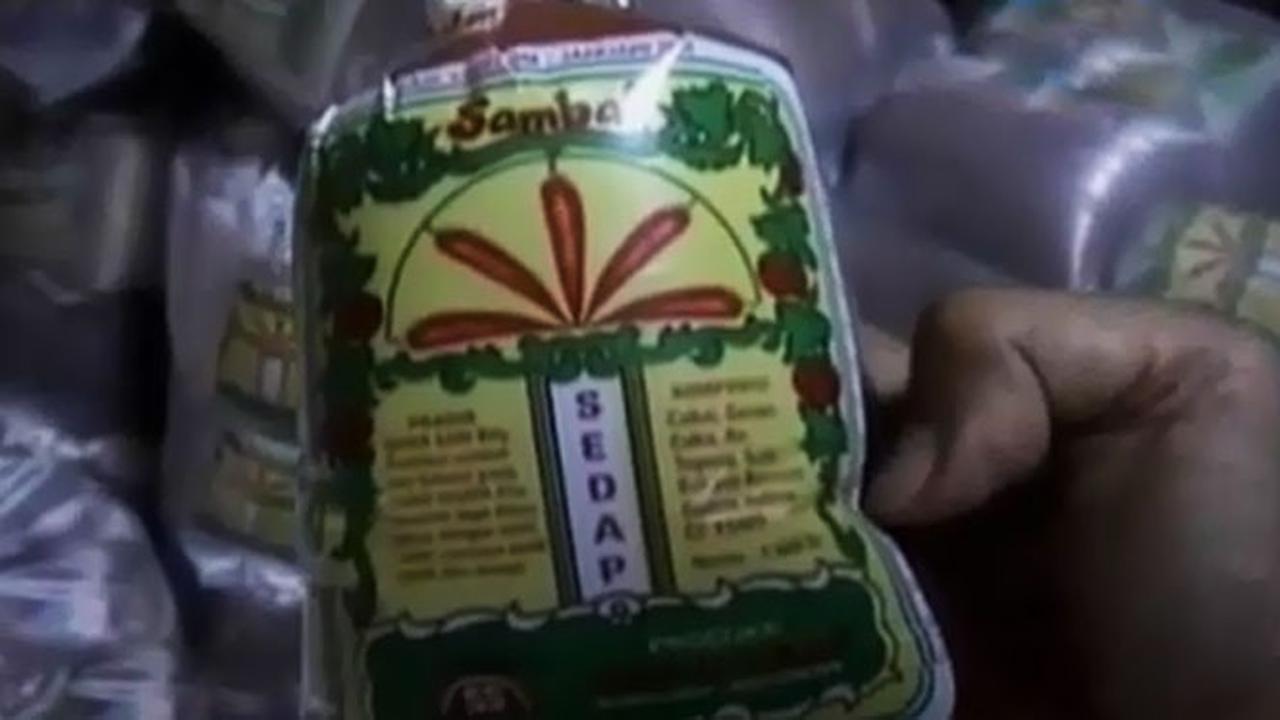 Tersangka-Pabrik-Saus-Berbahaya