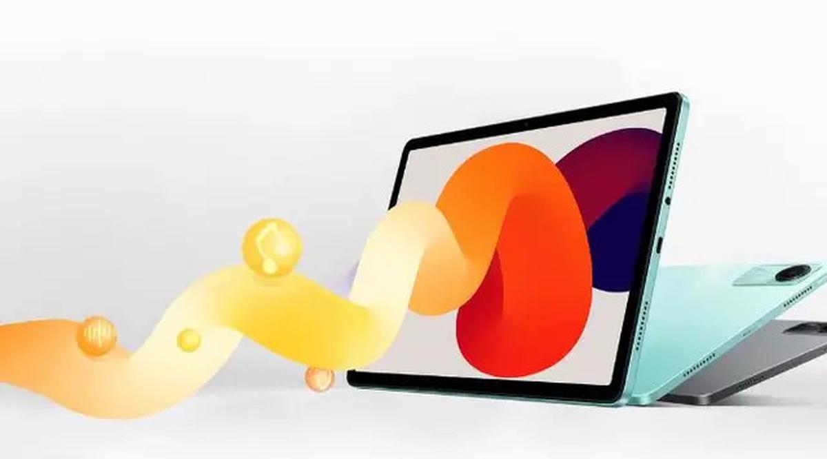 Harga Terbaru Redmi Pad SE April 2025, Tablet Menawan dengan Spesifikasi Mumpuni