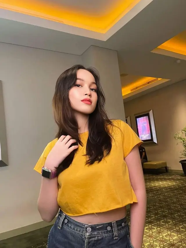 Sherry Jolieca (https://www.instagram.com/p/CnLjLSphCFX/)