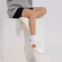 Penasaran apa saja brandnya? Simak selengkapnya berikut ini.