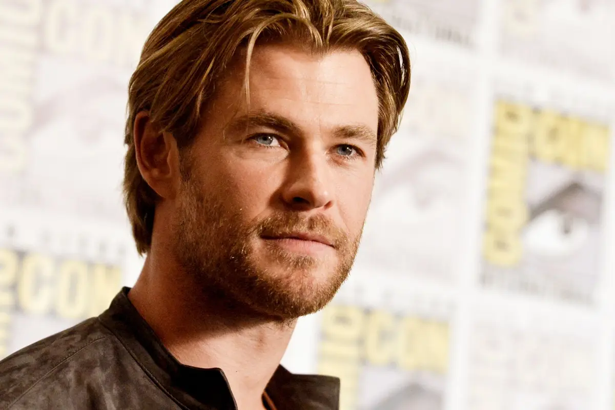 Chris Hemsworth (blastr.com)
