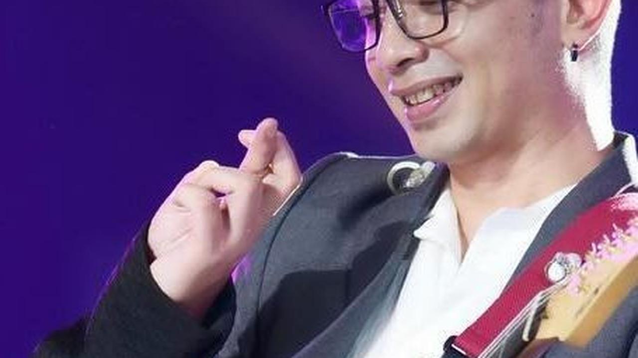 Seperti anggota Ungu lainnya, Oncy kini tidak bisa dianggap muda lagi. Meskipun telah memasuki usia kepala empat, ia masih terlihat awet muda.<br>