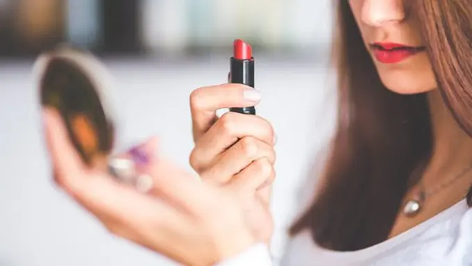 Copyright: pexels.com/kaboompics