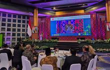 BRIN Dorong Transformasi Peternakan Berkelanjutan Berbasis Sains untuk Ketahanan Pangan Global