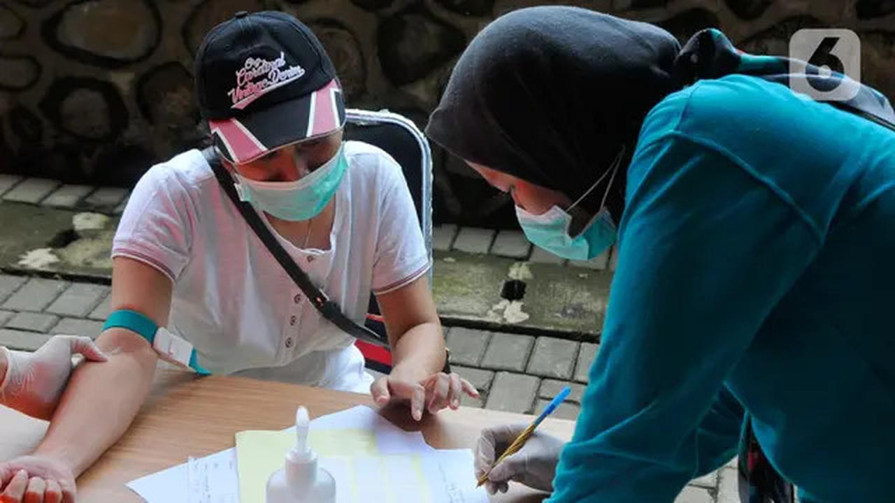 Hati-Hati! Angin Duduk Bukan Masuk Angin Biasa, Ini Gejala dan Bedanya dengan Serangan Jantung