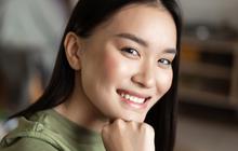 Cara Merawat Kulit Agar Sehat dan Cerah, Tips Perawatan Harian yang Ampuh