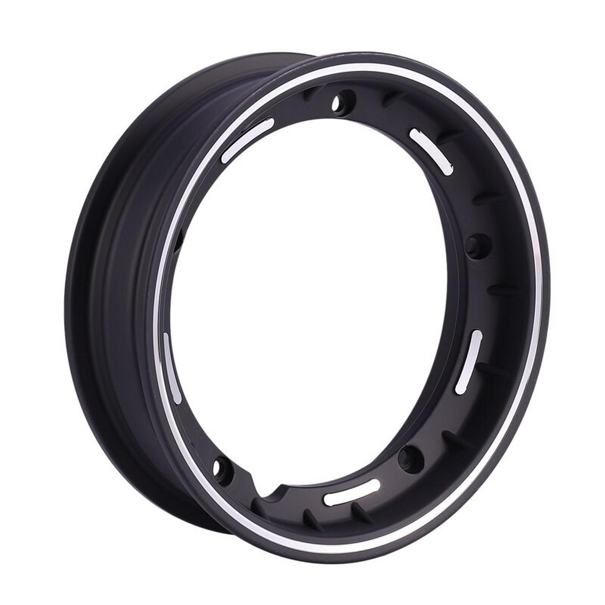 Ring Velg