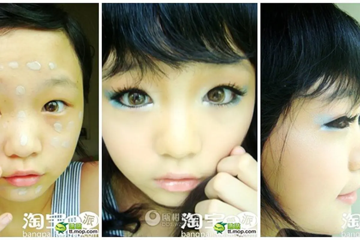 (c) chinasmack.com