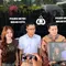 Polisi Bongkar Jejak Uang Kasus Vilmei
