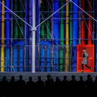 Louis Vuitton (Foto: Instagram)