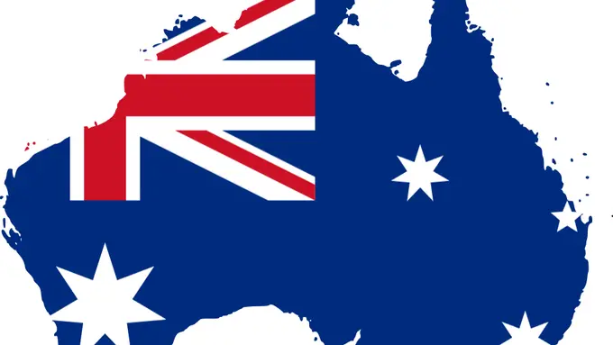 Duo Bali Nine Dieksekusi Mati, Australia Gertak Indonesia