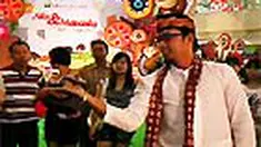 liputan6