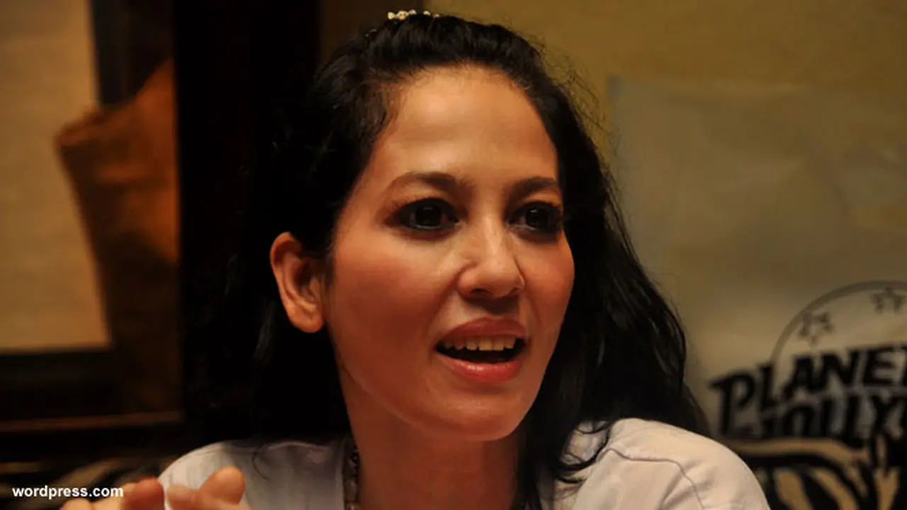 meriam-belina-130308c.jpg