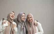 Bekas Pembalut Wanita Lebih Baik Dibakar atau Dikubur, ini Penjelasan Lengkapnya dalam Islam