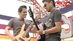 liputan6