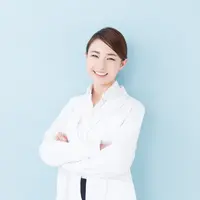 Ilustrasi Kesehatan Perempuan/copyright shutterstock