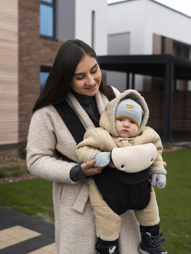 5. Pilih Model yang Sesuai Kebutuhan