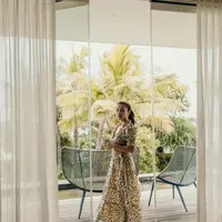 Nikita Willy (Instagram @nikitawillyofficial94)