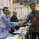 Laporkan APBN 2025 di DPR, Purbaya Ungkap Belanja Negara Bengkak