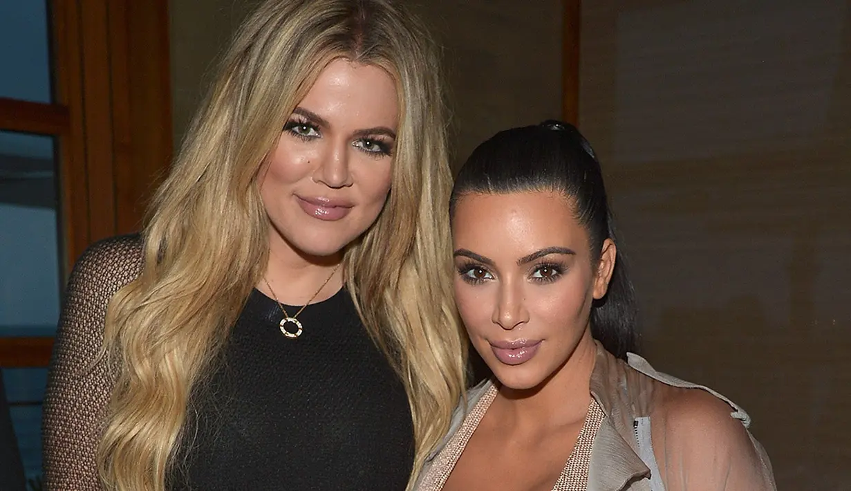 Tak hanya itu, ia pun miliki pemikiran yang berbeda setiap hari dan membuat keluarganya menjadi kesal. (Entertainment Tonight)