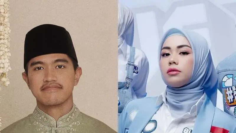 PAN mendorong putri Ketua Umum PAN Zulkifli Hasas (Ketum PAN Zulhas) Zita Anjani maju di Pilkada Jakarta 2024 menjadi Cawagub bersama putra Presiden Joko Widodo (Jokowi) Kaesang Pangarep.