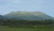 Gunung Awu di Sulawesi. (Dok: Gunung Bagging&nbsp;https://www.gunungbagging.com/awu/)