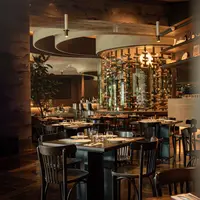 Nama KYRO sendiri terinspirasi dari nama anak pertama sang pendiri, Cairo, yang menggambarkan awal baru dan hubungan antarmanusia. [Dok/KYRO]