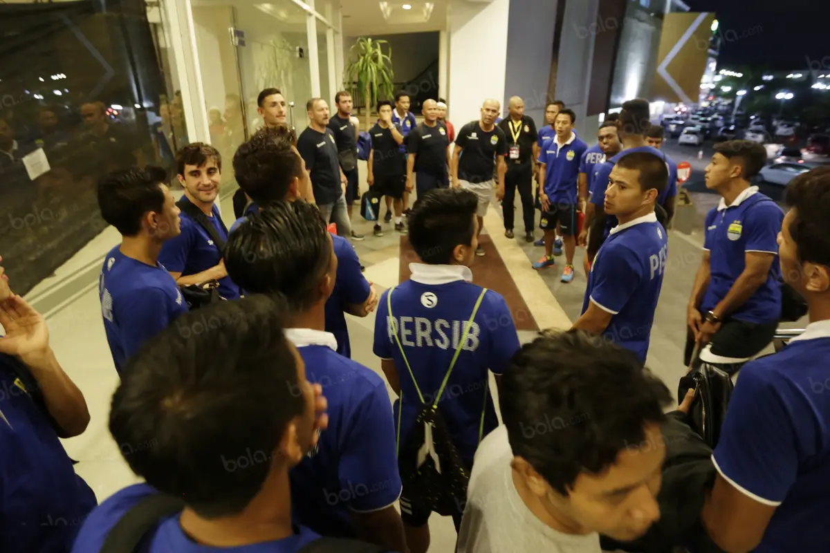 Persib Bandung
