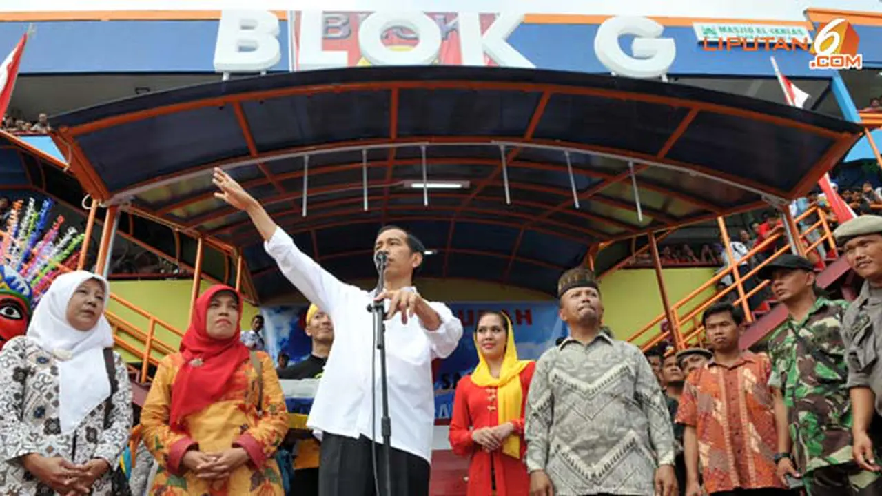pasar-blokg-130904c.jpg