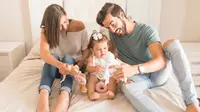 Global Day of Parents 2026: Why It Matters and How to Celebrate It With Your Family