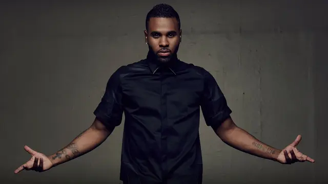 Jason Derulo (jasonderulo.com)