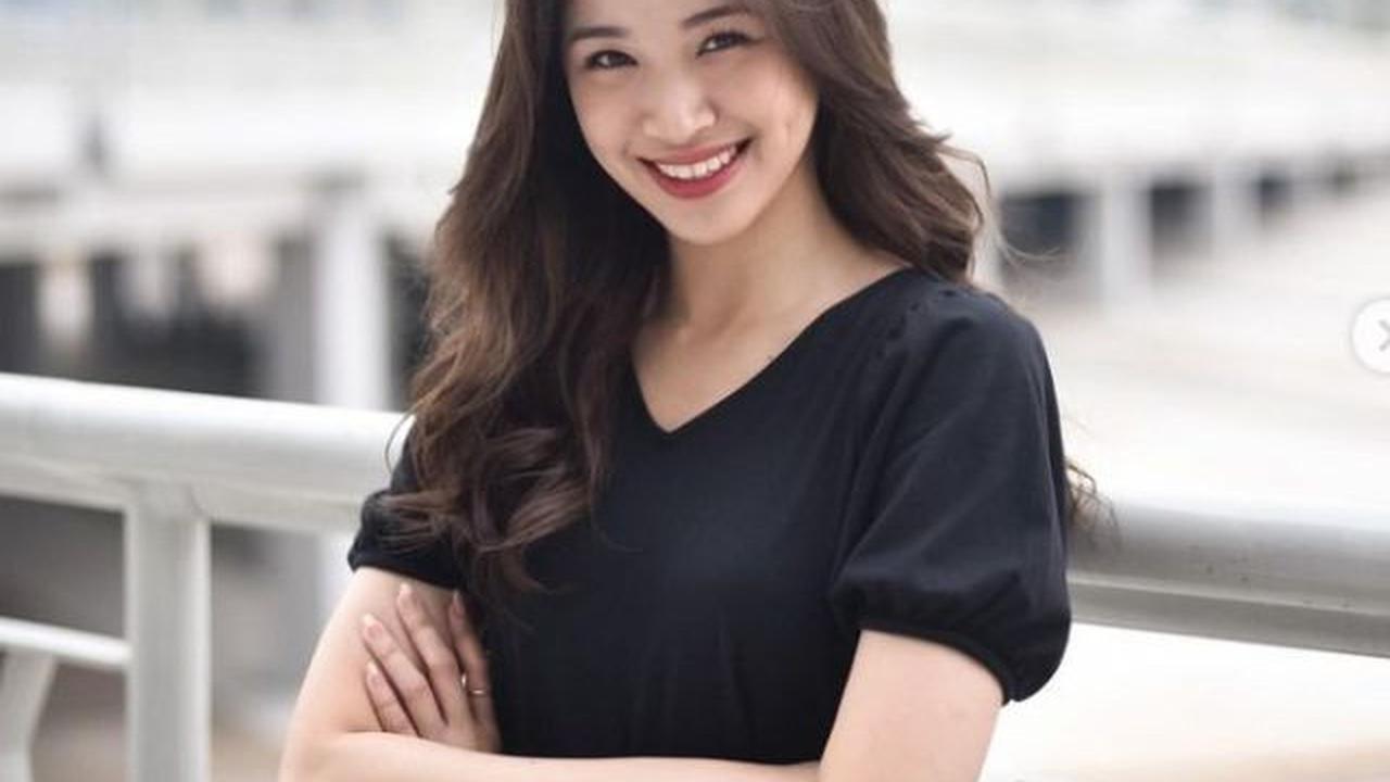 Shani adalah salah satu member JKT48 dari generasi ke-3 yang sudah join sejak 2014. <br><br>