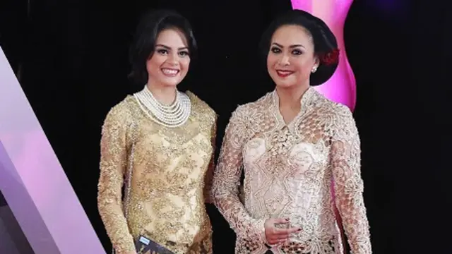 Sundari Soekotjo