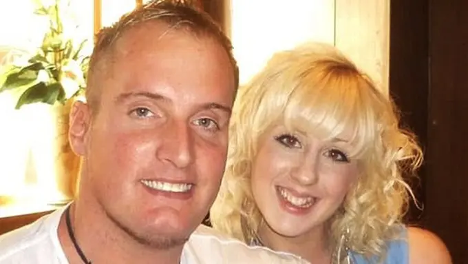 Photo: Copyright dailymail.co.uk