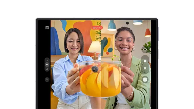 Mau Beli HP Foldable Resmi? Ini Daftar Toko Terpercaya serta Promo Menariknya