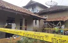 3 Warga Garut Meninggal Usai Pesta Miras Oplosan, Termasuk 2 Pelajar SMK