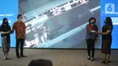 Kerjasama antara BFI Finance dengan Sinarmas Land BSD diharapkan dapat memberikan kesempatan yang luas serta pilihan alternatif pembiayaan kepemilikan rumah bagi karyawan dengan hunian yang sehat dan modern di kawasan BSD agar mampu lebih dinamis dalam mengelola produktivitas. (Liputan6.com)