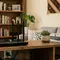 9 Kesalahan Menaruh Router WiFi yang Bisa Menghambat Sinyal di Rumah