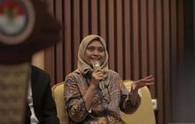 LPSK Bentuk Tim Perlindungan Darurat Kawal Kasus Santri Dibakar