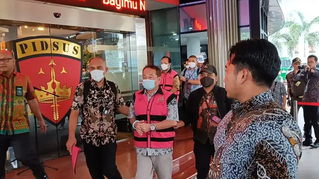Kejagung