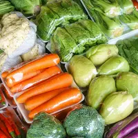 ilustrasi sayuran/copyright Shutterstock