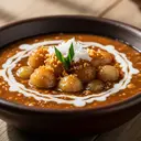 Resep Bubur Grendul Gula Merah yang Legit, Kenyal, dan Dijamin Banyak Disukai