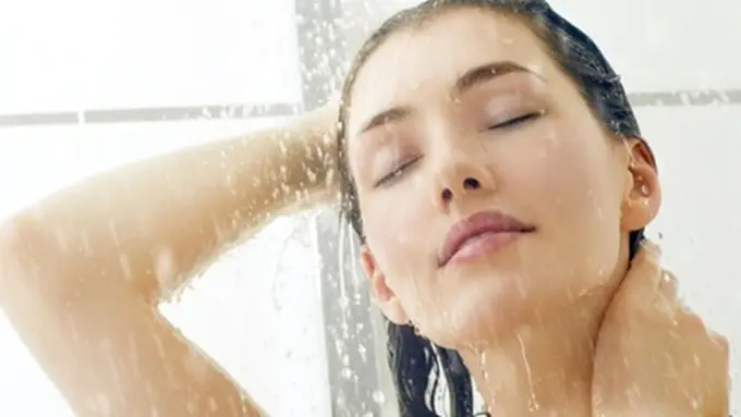 Photo: Copyright Thinkstockphotos.com