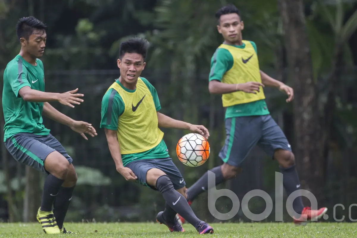 Yogi Rahadian